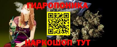 стаф Краснокаменск